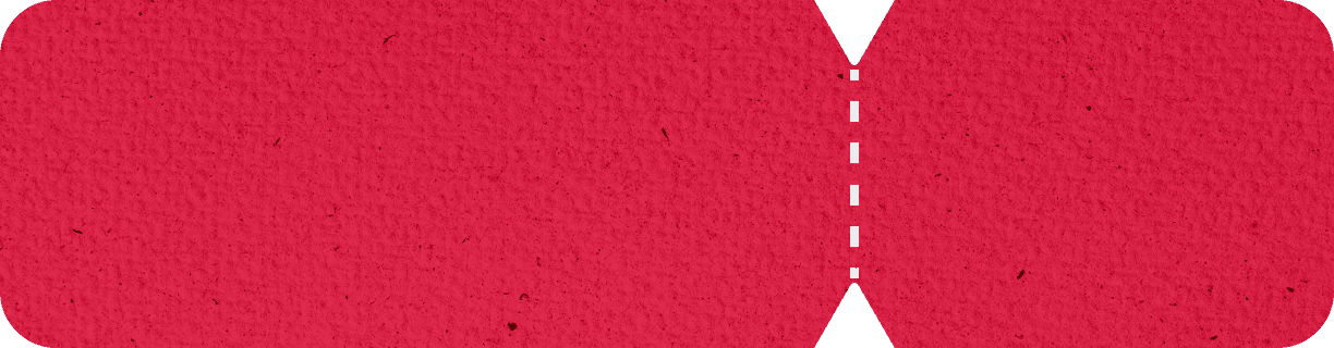 All-Day Battle Pass Ticket