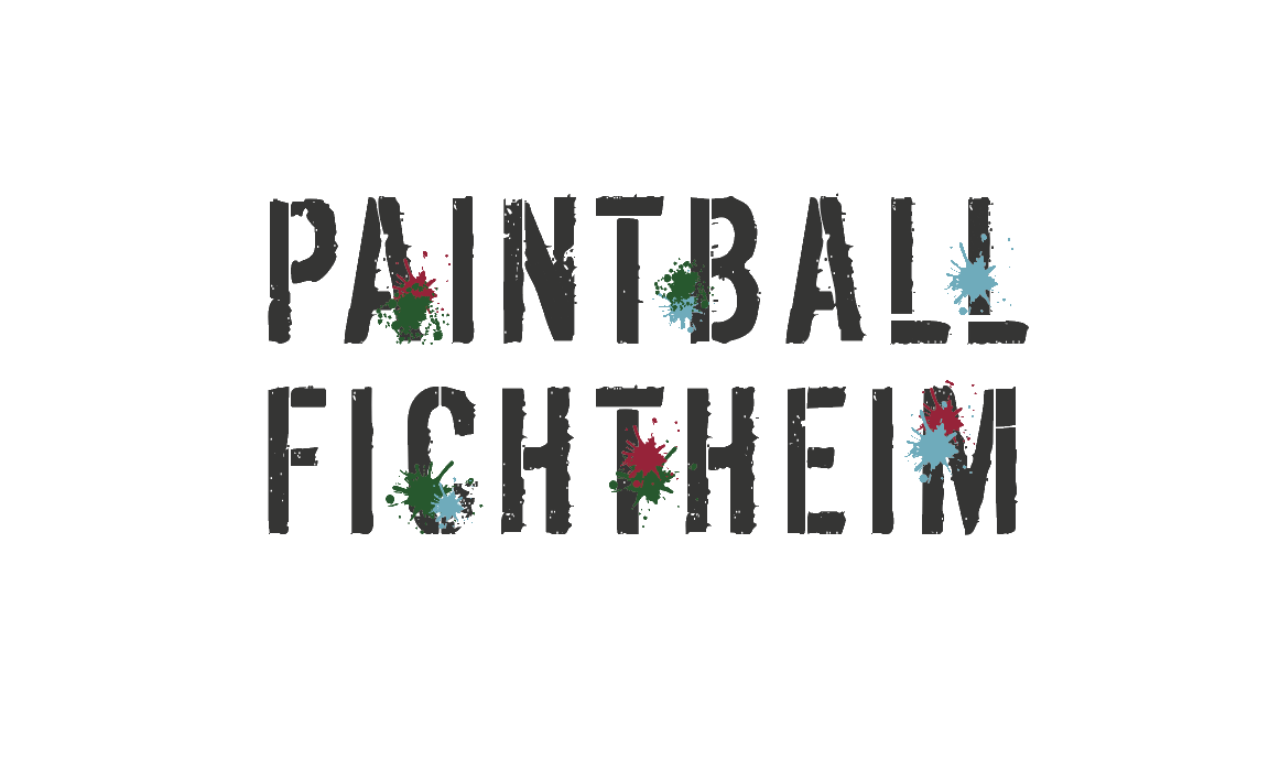 Paintball Fichtheim